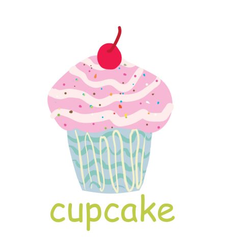 cupcake